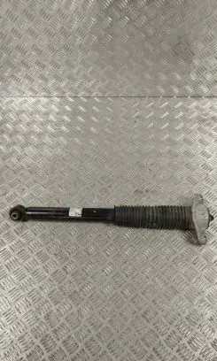 KIA Sportage Rear shock absorber/damper 55300F1580 S1910222657
