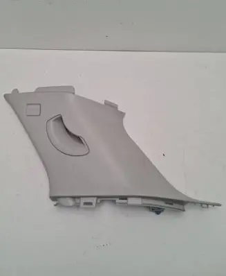 Land Rover Discovery Sport (C) pillar trim 631450151