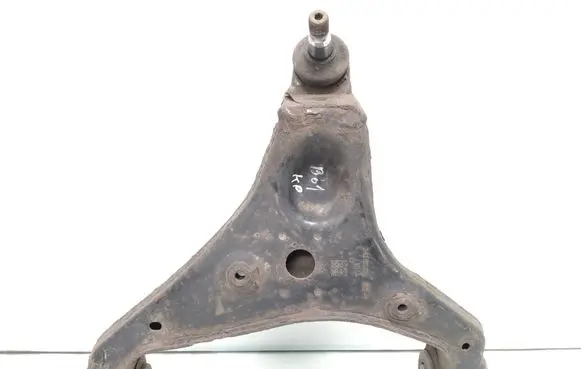 Volkswagen Crafter Front lower control arm/wishbone A9063330114