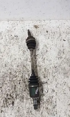 Mazda Demio Front driveshaft