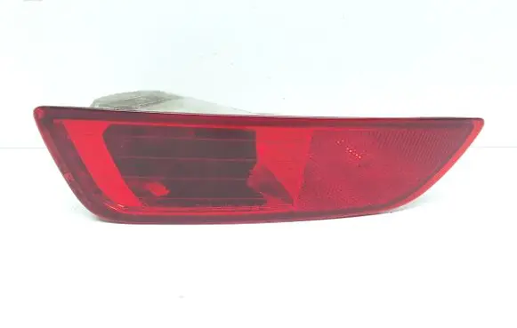 Volvo XC60 Rear fog light 89074901