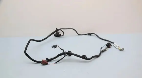 Volkswagen T-Roc Wires (generator/alternator) 5Q0971230PD