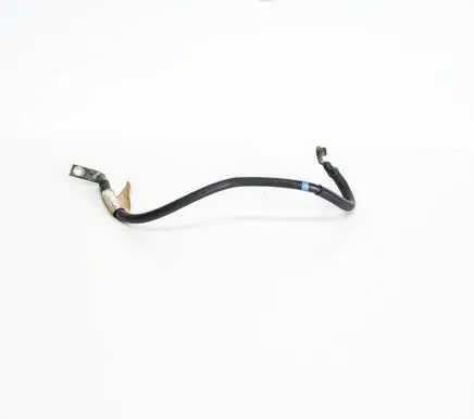 Audi A3 S3 8P Positive wiring loom 1K0971250