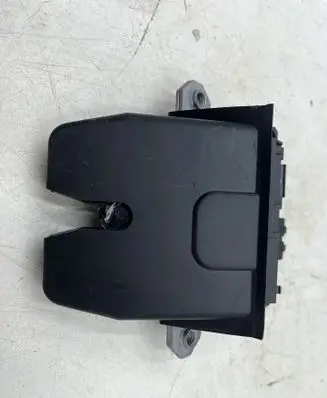Land Rover Freelander 2 - LR2 Tailgate/trunk/boot lock/catch/latch LR072417