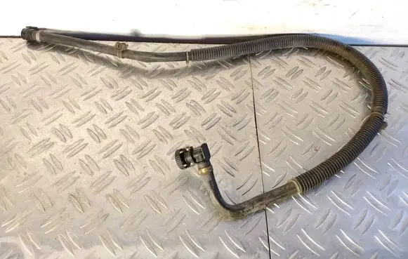 Toyota Land Cruiser (J200) Vacuum line/pipe/hose 