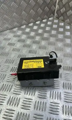 KIA Sportage Other control units/modules 97R012398 954003U661