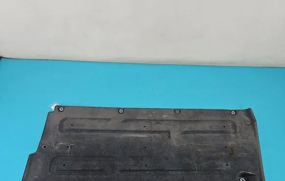 Hyundai Elantra VI Center/middle under tray cover 84217-F2200 IMPRK1495878