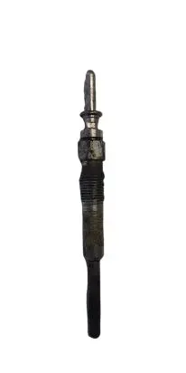 BMW 5 E39 Glow plug NOCODE