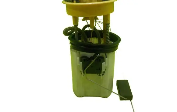 Audi A1 In-tank fuel pump A2C53424312