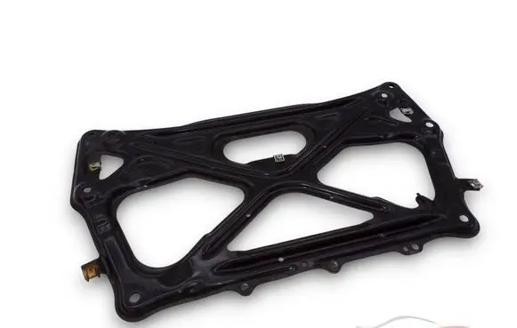 Audi A6 S6 C7 4G Other front suspension part 4H0399345Q