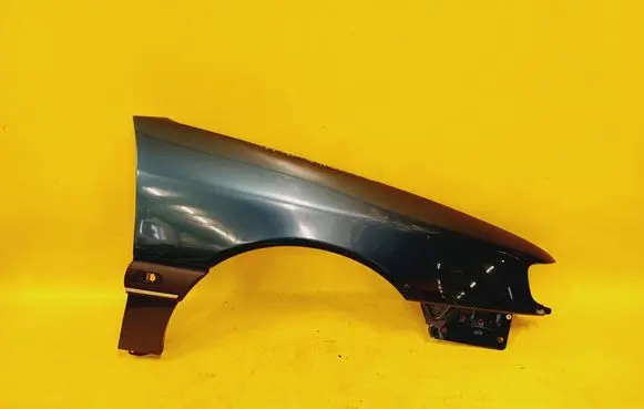 Renault Safrane Fender 