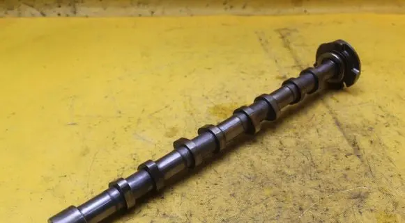 Ford Transit Camshaft XS7Q-6A270-AD