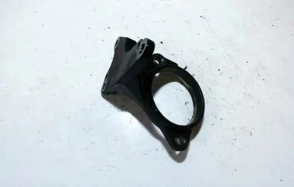 Toyota Avensis T250 Engine mounting bracket 4345705050