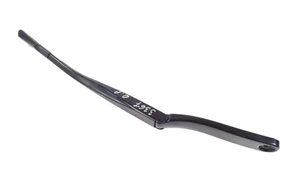 BMW 7 F01 F02 F03 F04 Front wiper blade arm 7182460