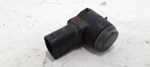 Citroen C4 Grand Picasso Parking PDC sensor 9663821577
