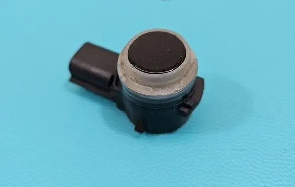 Ford Puma Parking PDC sensor HU5T-15K859-AAW IMPRK1493803
