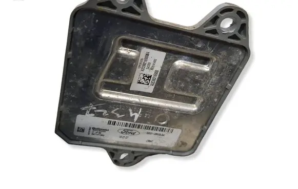 Ford Transit - Tourneo Connect Glow plug pre-heat relay GK2112B533AA 867141482