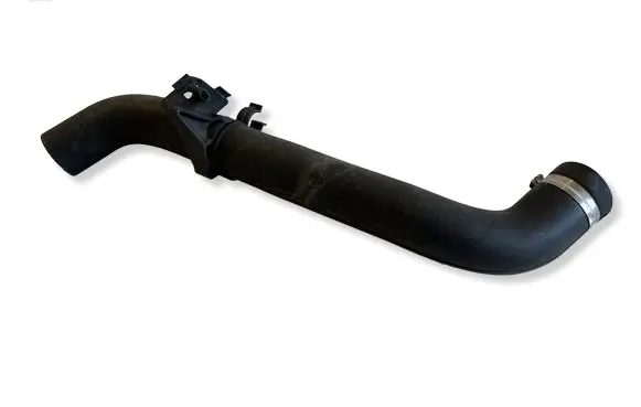 Peugeot Boxer Engine coolant pipe/hose B340