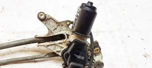 Honda Civic Wiper motor 76500s50c020 32777-002-00