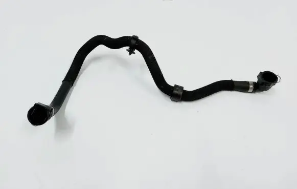 Opel Mokka B Engine coolant pipe/hose