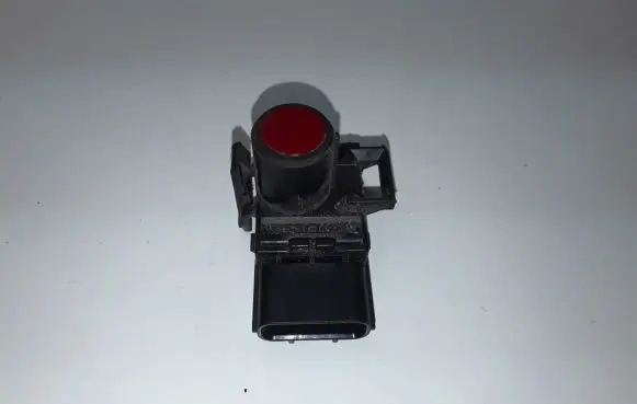Honda Insight Parking PDC sensor 39680TL0G01