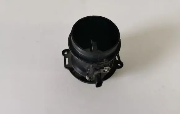 Audi A6 C7 Mass air flow meter 059906461N