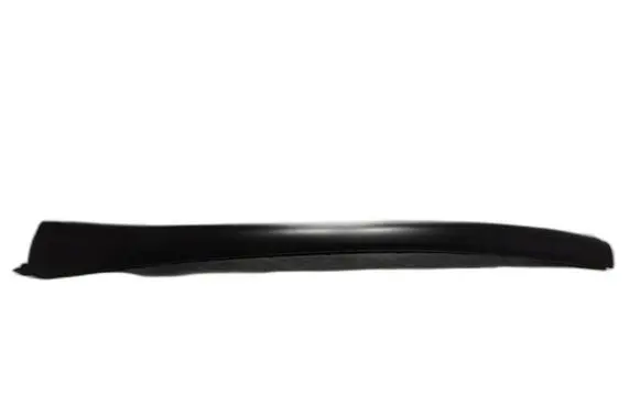 Opel Zafira C (A) pillar trim 342053287