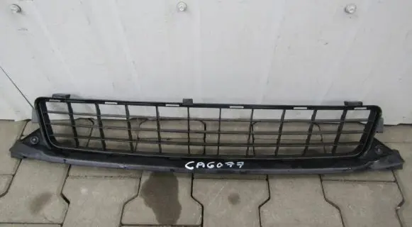 Lexus GS 250 350 300H 450H Front bumper lower grill 53112-30320