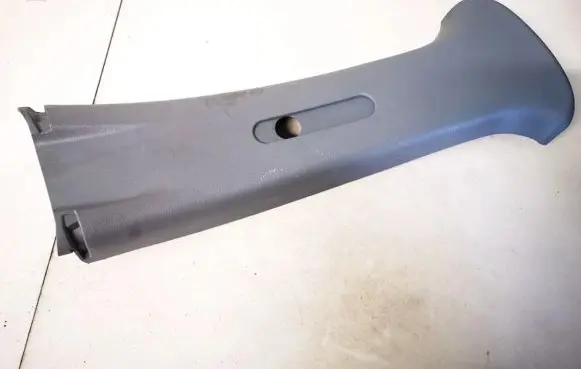 Chevrolet Kalos Other interior part 96537844