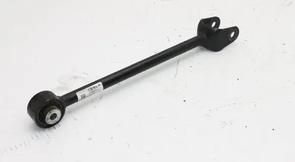 Tesla Model Y Rear upper control arm/wishbone 104444100F