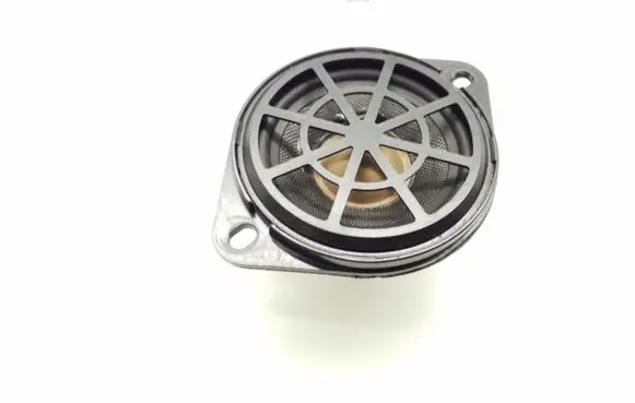 Audi Q5 SQ5 Front door high frequency speaker