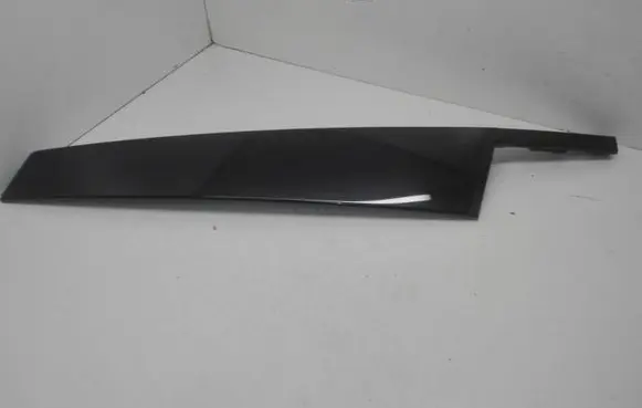 Audi A6 S6 C7 4G Other front door trim element 4G0837902