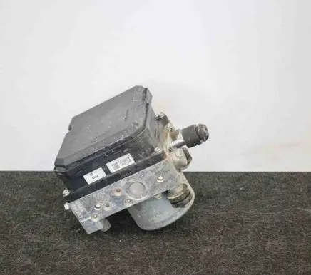 Nissan Juke I F15 ABS Pump TD840541110993