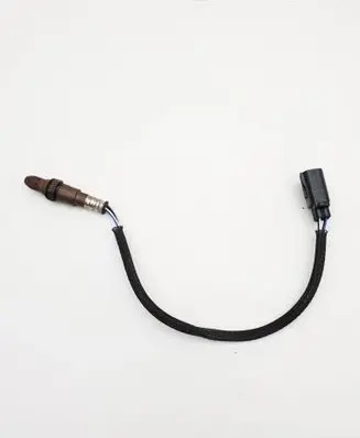 Volvo XC90 Lambda probe sensor 31439621 0XSDAA 180925