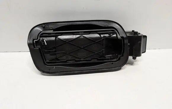 Audi A6 S6 C4 4A Fuel tank cap 4K0809906