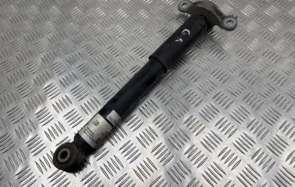 Chrysler Pacifica Rear shock absorber/damper P68218025AJ 801402002547