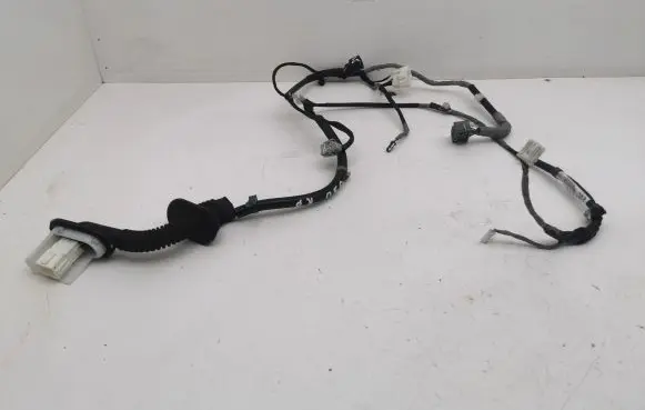 Honda Accord Front door wiring loom 3572TL0E104