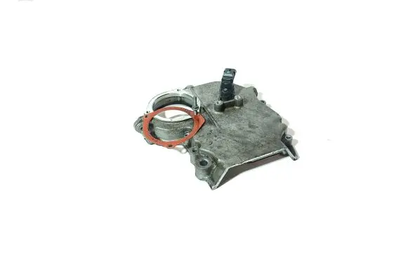 Jeep Grand Cherokee Timing chain cover 2517F