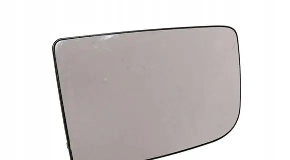 Mercedes-Benz Sprinter W901 W902 W903 W904 Wing mirror glass A0028117933