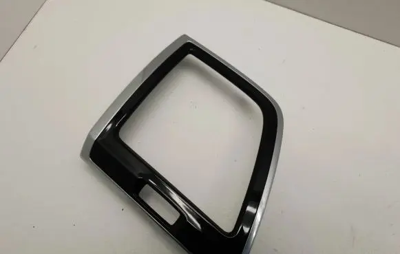 Volvo XC90 Other dashboard part 31366854