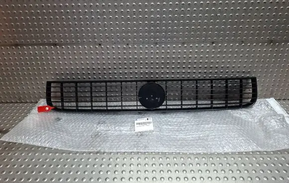 Fiat Grande Punto Front grill S26340054 735335775