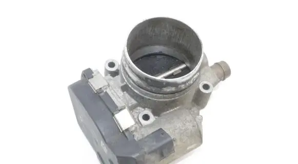BMW Z4 E89 Throttle valve 7588625 A2C53355204