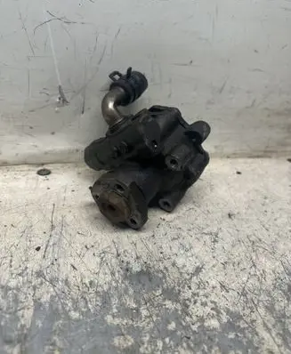 Audi A3 S3 8L Power steering pump