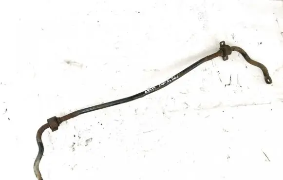 Audi A4 S4 B6 8E 8H Rear anti-roll bar/sway bar 