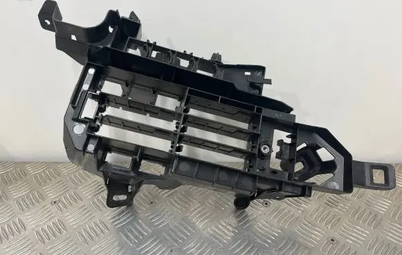 Audi Q5 SQ5 Fuse module 80A971845A