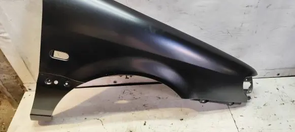 Volkswagen PASSAT B4 Fender