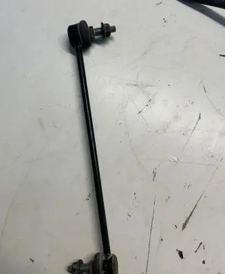 KIA Sorento Front anti-roll bar/stabilizer link 