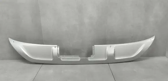 KIA Sorento Rear bodywork 2P411ADE20