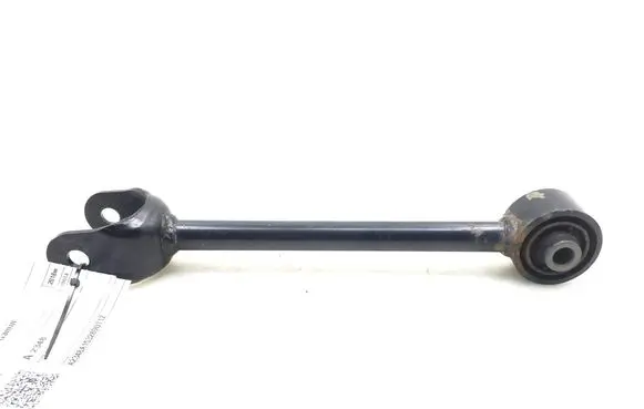 Toyota C-HR I Rear control arm 4871047010