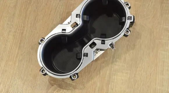 KIA Stinger Cup holder B4701603120